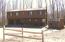 See more details about this listing.
