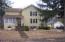 See more details about this listing.