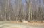 See more details about this listing.