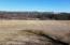 See more details about this listing.