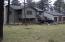 See more details about this listing.