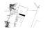 See more details about this listing.