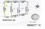 See more details about this listing.