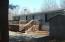 See more details about this listing.