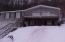 See more details about this listing.