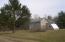See more details about this listing.