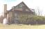 See more details about this listing.