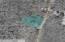 See more details about this listing.