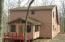 See more details about this listing.