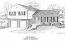 See more details about this listing.