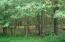 See more details about this listing.
