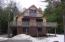 See more details about this listing.