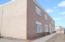 See more details about this listing.