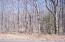 See more details about this listing.