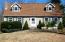 See more details about this listing.