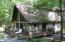 See more details about this listing.