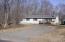 See more details about this listing.