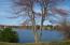 See more details about this listing.