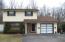 See more details about this listing.