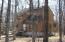 See more details about this listing.
