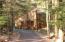 See more details about this listing.