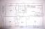 See more details about this listing.