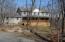 See more details about this listing.