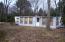 See more details about this listing.