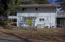 See more details about this listing.