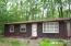 See more details about this listing.