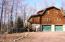 See more details about this listing.