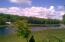See more details about this listing.