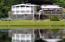 See more details about this listing.