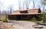 See more details about this listing.