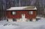 See more details about this listing.