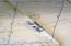 See more details about this listing.