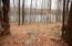 See more details about this listing.