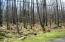 See more details about this listing.