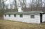 See more details about this listing.