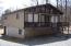 See more details about this listing.