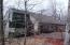 See more details about this listing.