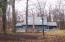 See more details about this listing.