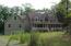 See more details about this listing.