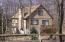 See more details about this listing.