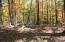 See more details about this listing.
