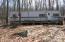 See more details about this listing.