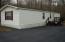 See more details about this listing.