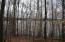 See more details about this listing.