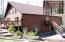 See more details about this listing.