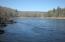 See more details about this listing.